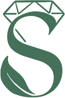 Sage the Date