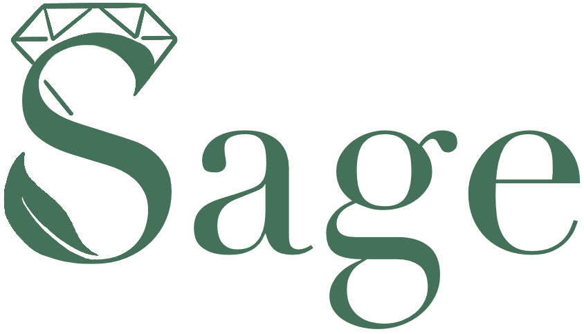 Sage