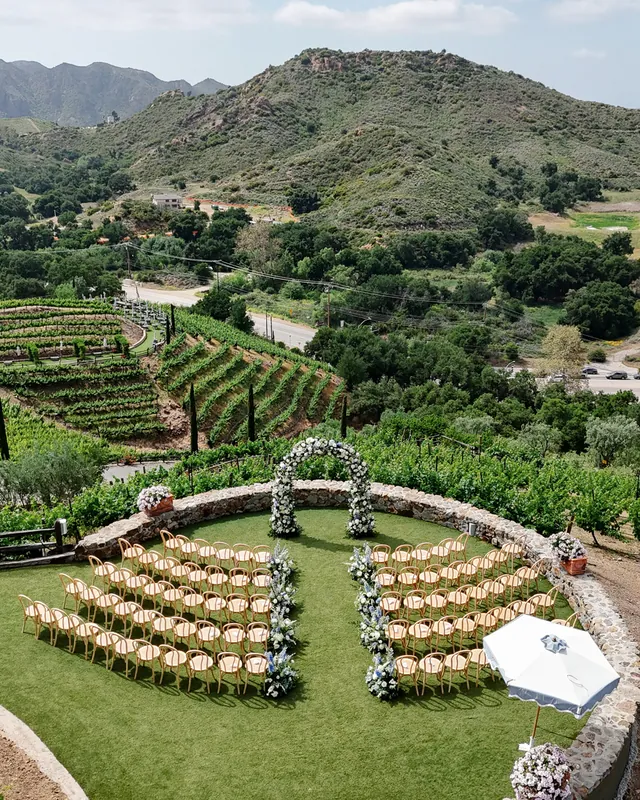 Cielo Farms