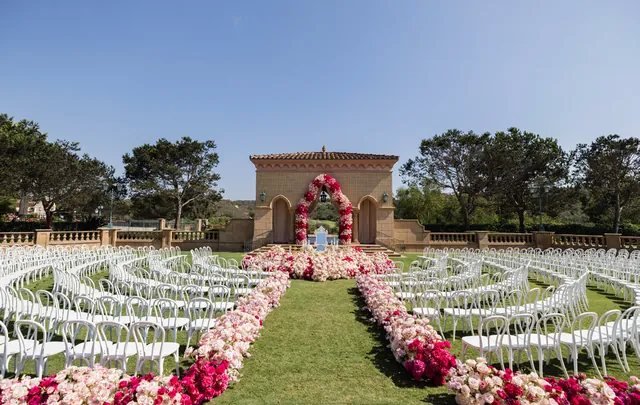 Fairmont Grand Del Mar