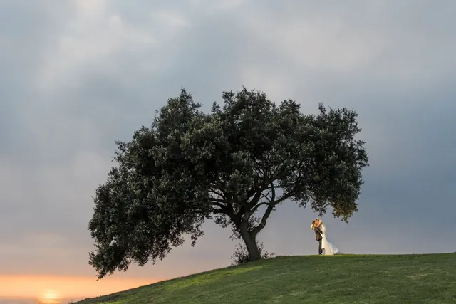 Los Verdes Golf Course