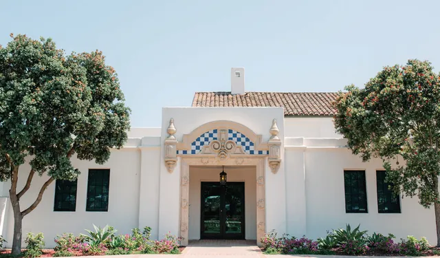 Montecito Club