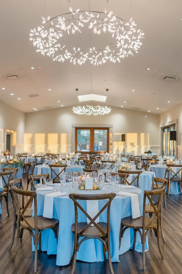 Paradise Ridge Winery