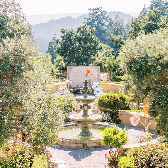Regale Winery