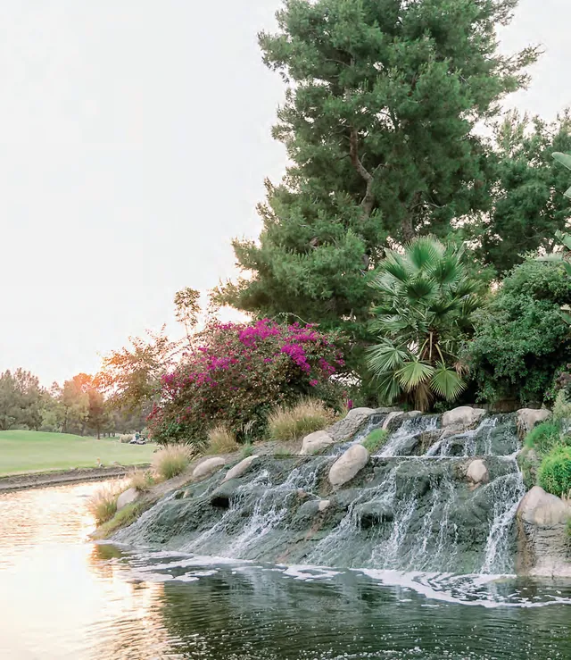 Rio Hondo