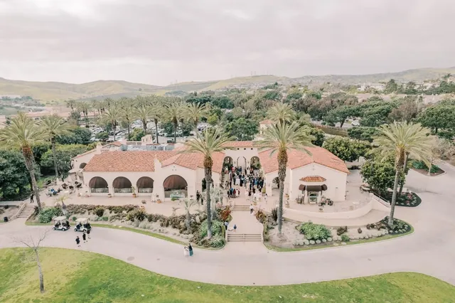 Talega Golf Club