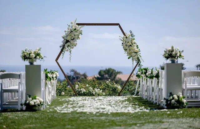 The Crossings at Carlsbad