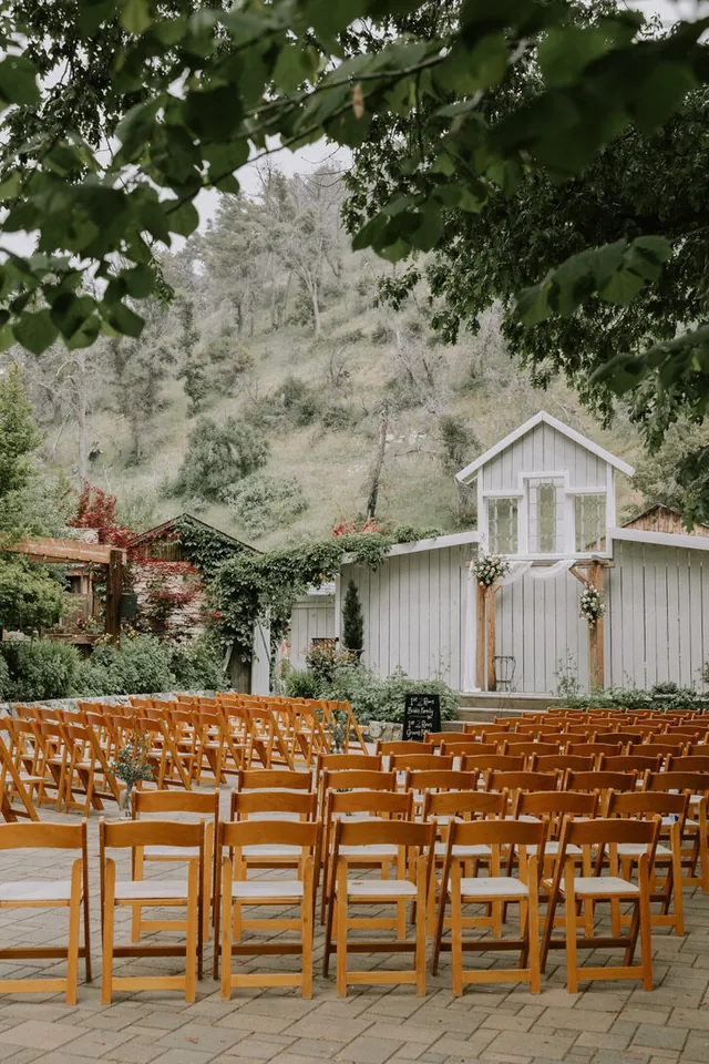 The Homestead at Wilshire Ranch