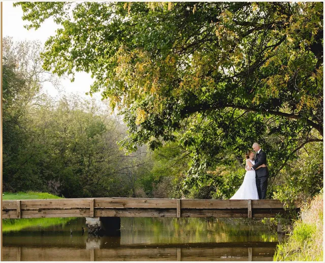 Eaglewood Resort & Spa