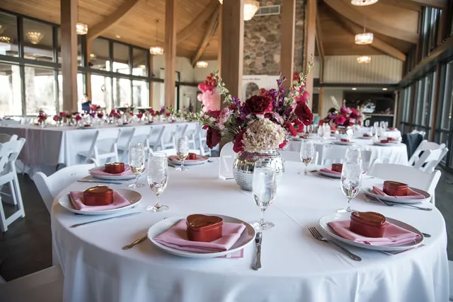 Oak Brook Manor