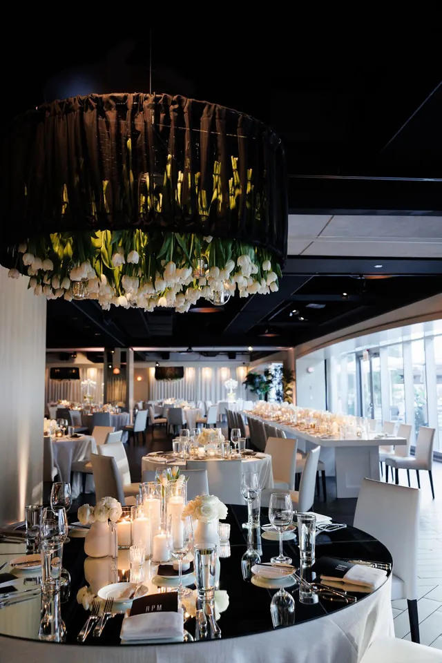 RPM Events