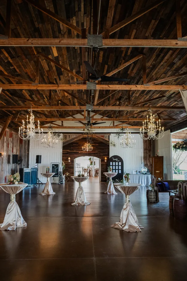 Venue 5126