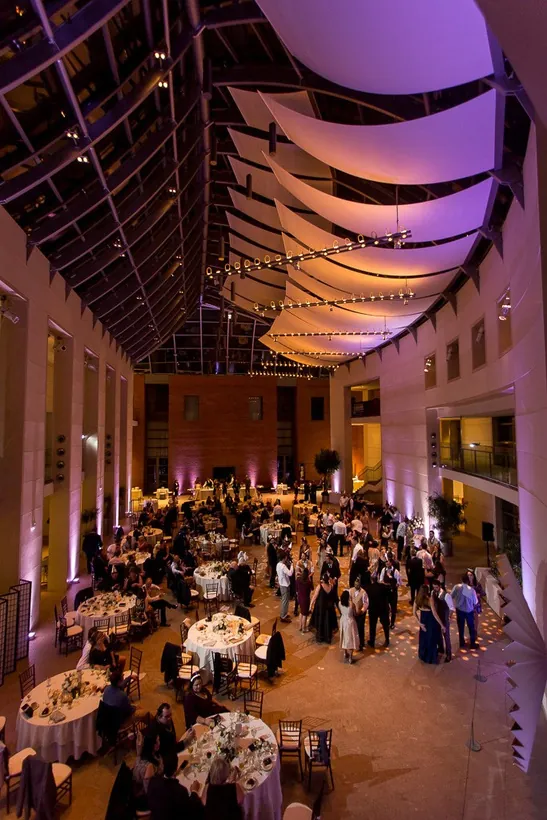Peabody Essex Museum