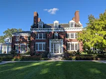 The Bradley Estate