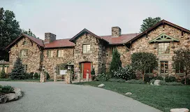 Willowdale Estate