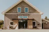 Bellevue Barn at Carlisle Place