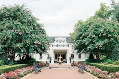 Ashford Estate