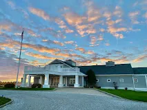 Avalon Yacht Club
