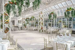 The Madison Hotel