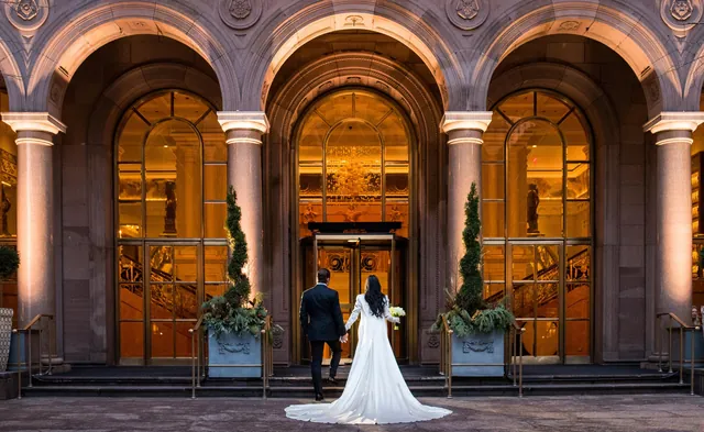 Lotte Palace