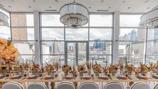 Penthouse 45