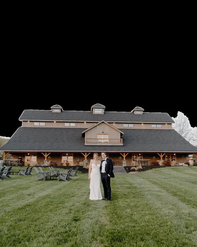 Windham Manor wedding venue