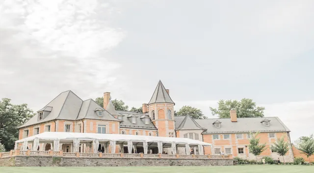 Cairnwood Estate